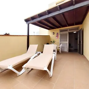 https://apartamento-sedna.in-canary-islands.com